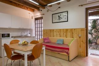 La Casa della Bouganville - Verona - 7
