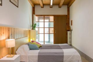 La Casa della Bouganville - Verona - 5