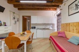 La Casa della Bouganville - Verona - 3