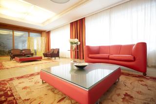Invisa Hotel La Cala - Santa Eularia des Riu - 7