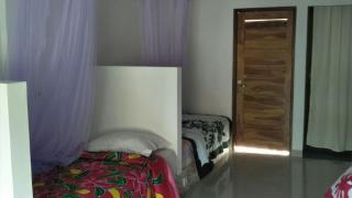 Bali Sari Homestay - Amed - 7