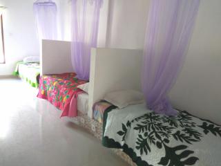 Bali Sari Homestay - Amed - 5