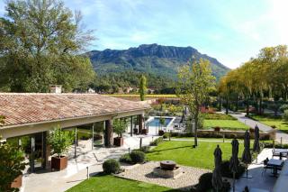 Bastide Saint Julien - 2