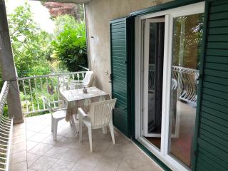 Villa Blatina - Gradac - 2