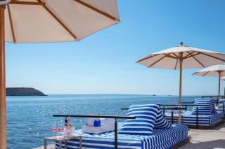 Meliá Calviá Beach - Magaluf - 7