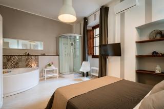 Stampace Apartments - Cagliari - 4
