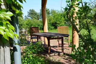 Ferienhof Brune - 1