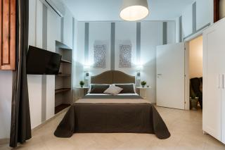 Stampace Apartments - 7