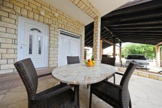 Apartmani Rudi - Vir - 3