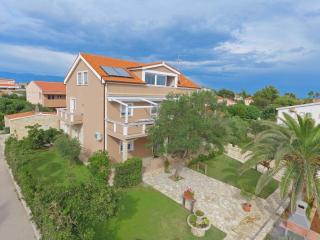 Apartmani Rudi - Vir - 6
