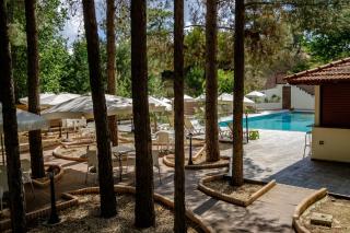 Platres Valley Houses - Platres - 4