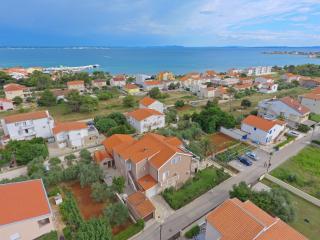 Apartmani Rudi - Vir - 8