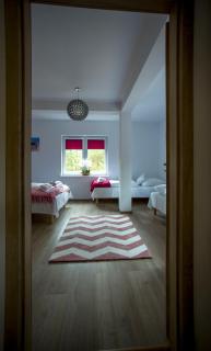Apartamenty Piaskowe Rowy - Rowy - 7