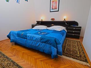 Apartments Irena 531 - Pula - 8