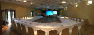 Hotel Palacio de Elorriaga - Vitoria-Gasteiz - 3