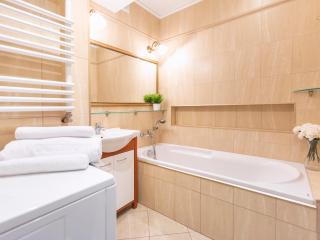 VacationClub - Bryza 7 Apartament 5 - Świnoujście - 1
