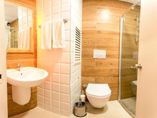 Rich Melissa Hotel - 2