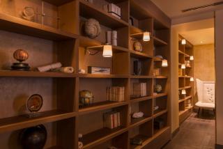 Hôtel La Bourdonnais by Inwood Hotels - Paris - 2