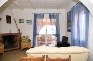 Villa Miriam - Monte Nai - 6