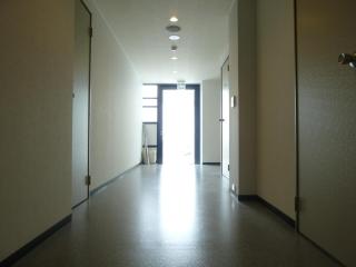 Nagoya Motoyama House C - Nagoya - 1