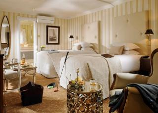 Killarney Royal Hotel - Killarney - 4