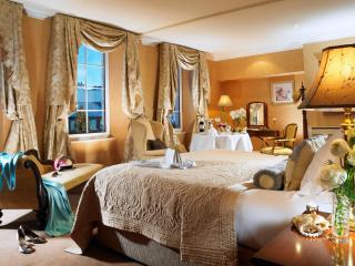 Killarney Royal Hotel - Killarney - 3