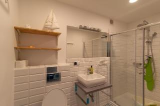 Apartamenty Przy Plaży - Rewal - 4