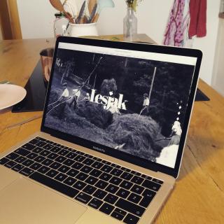 Apartma Lesjak - pobeg v naravo 2 - 2