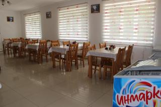 Grand Inn - 1
