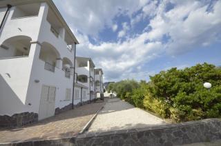 Laurus - Cala Gonone - 5