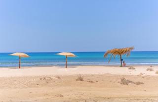 Al Mare - 0