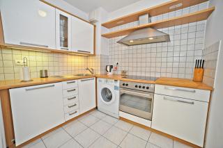 Grand Apartments Tulipan - Sopot - 1
