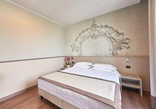 Hotel Corallo - Imperia - 2