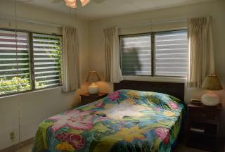 Kihei Kai Nani 169 - Kihei - 4