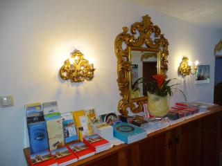 Pension Rainhof - 2