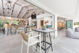 Akti Belvedere Color & Essence - 4