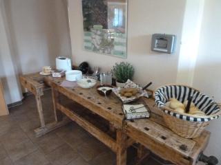 Pension Prietzel - 6