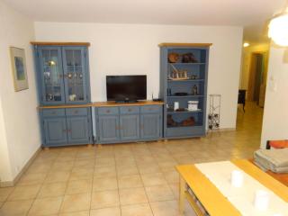 Apartment Edelweiss - 1