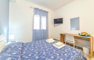 Al Mare - Porto Palo - 7