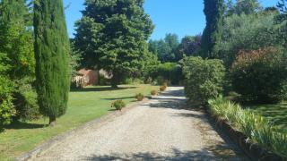 Il Fienile del Colle - Pescia - 2