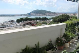 Bianca beach apartments - Split - 0