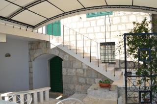House Marija - 3