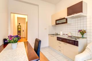 Apartment Roko - 6