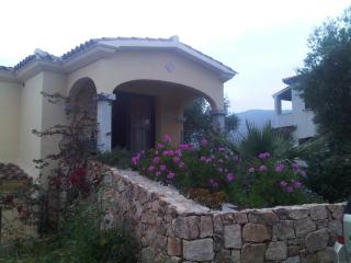 Villa Dettori - 3