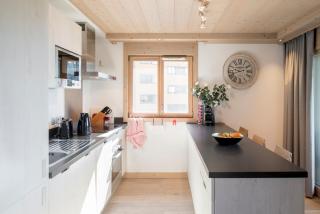 Aspen Lodge by Alpine Resorts - 5