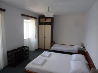 Rose - Apartmani Janovic - Luštica - 1