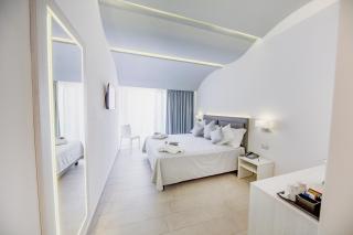 Ossuna Bay Hotel Boutique - 9