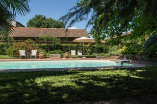 La Locanda di Sant'Anna - Truccazzano - 9