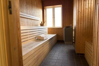 Åtellet Hotell - Norrtälje - 4