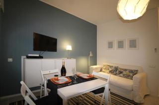 Torralta Alvor Beach 601 - Alvor - 2